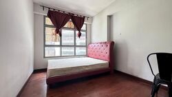 Blk 476B Hougang Capeview (Hougang), HDB 4 Rooms #614161711